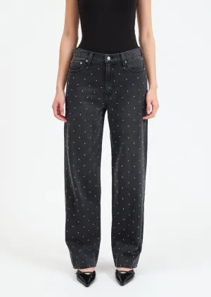 1999 JEANS