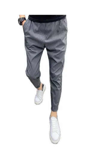Afrok - Pants for Men