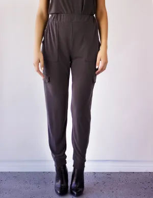 ASTER JOGGERS