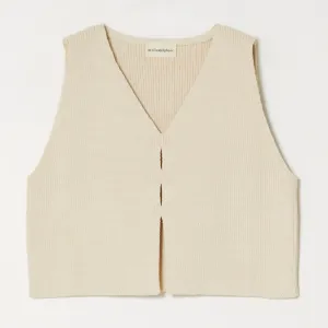 Atelier Delphine Darlene Top