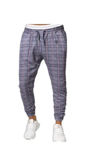 Avrodula - Joggers for Men