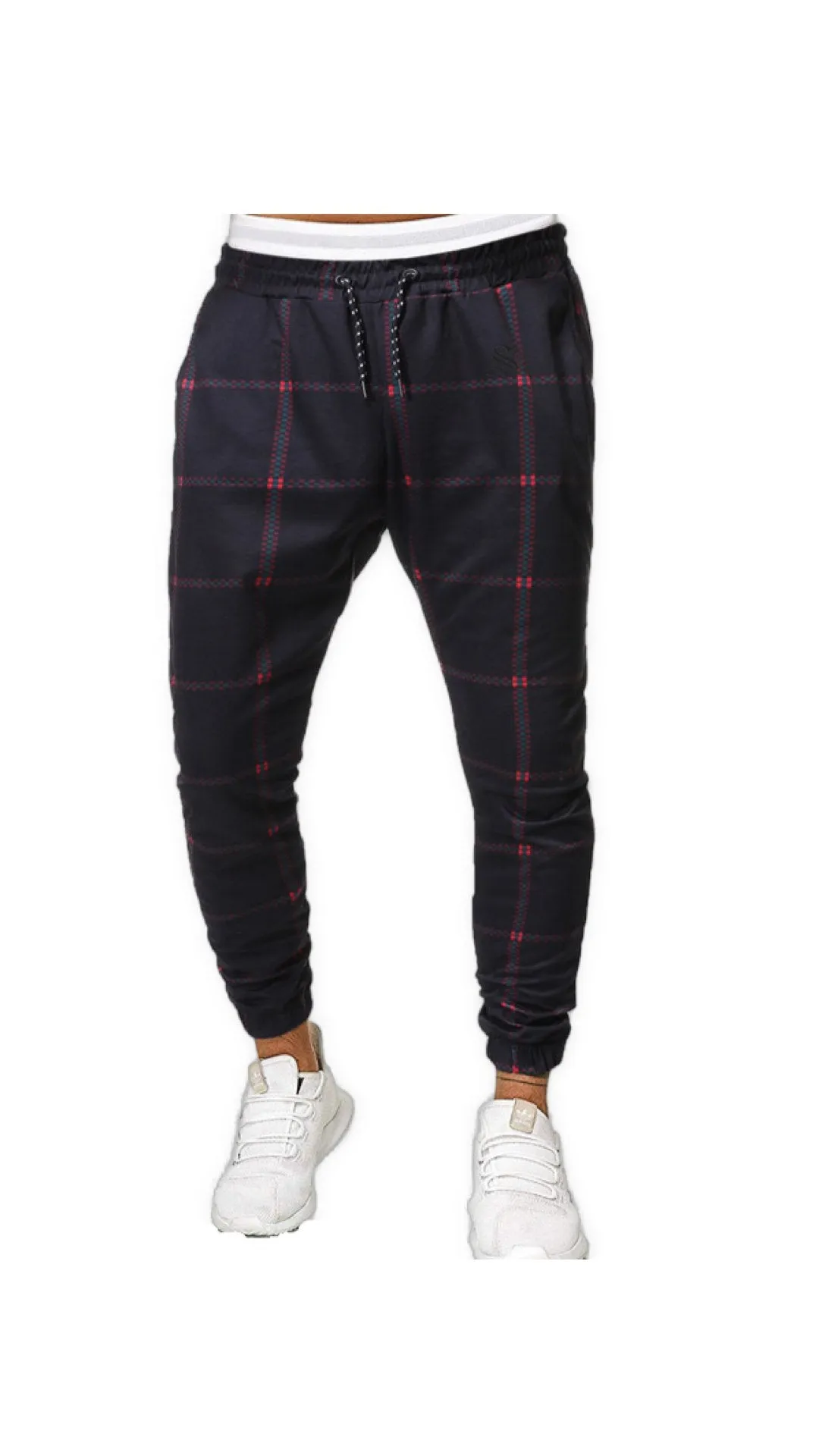 Avrodula - Joggers for Men