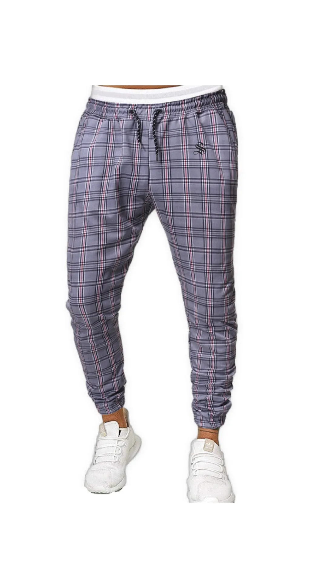 Avrodula - Joggers for Men