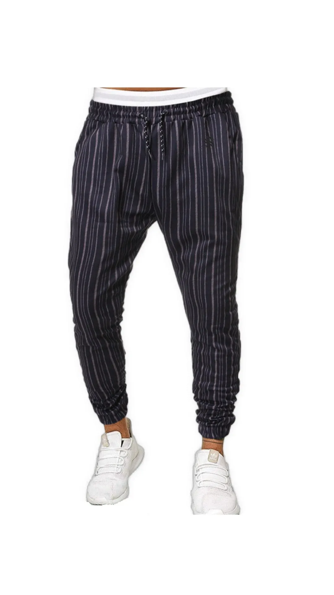 Avrodula - Joggers for Men