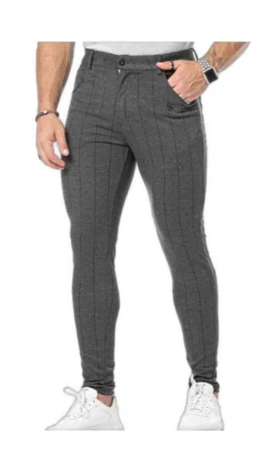 Belli - Pants for Men