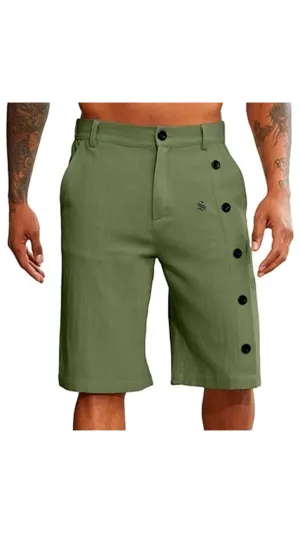 Boal - Shorts for Men