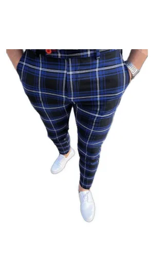 Bruli - Pants for Men