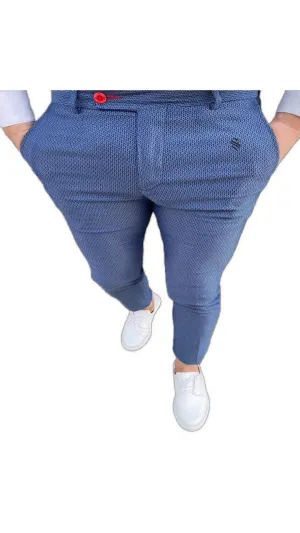 CJOP - Pants for Men