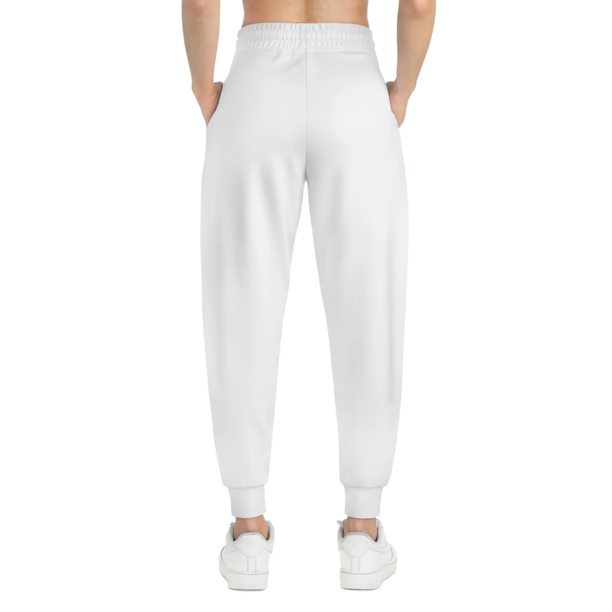 Commonwealth Athletic Joggers (AOP)