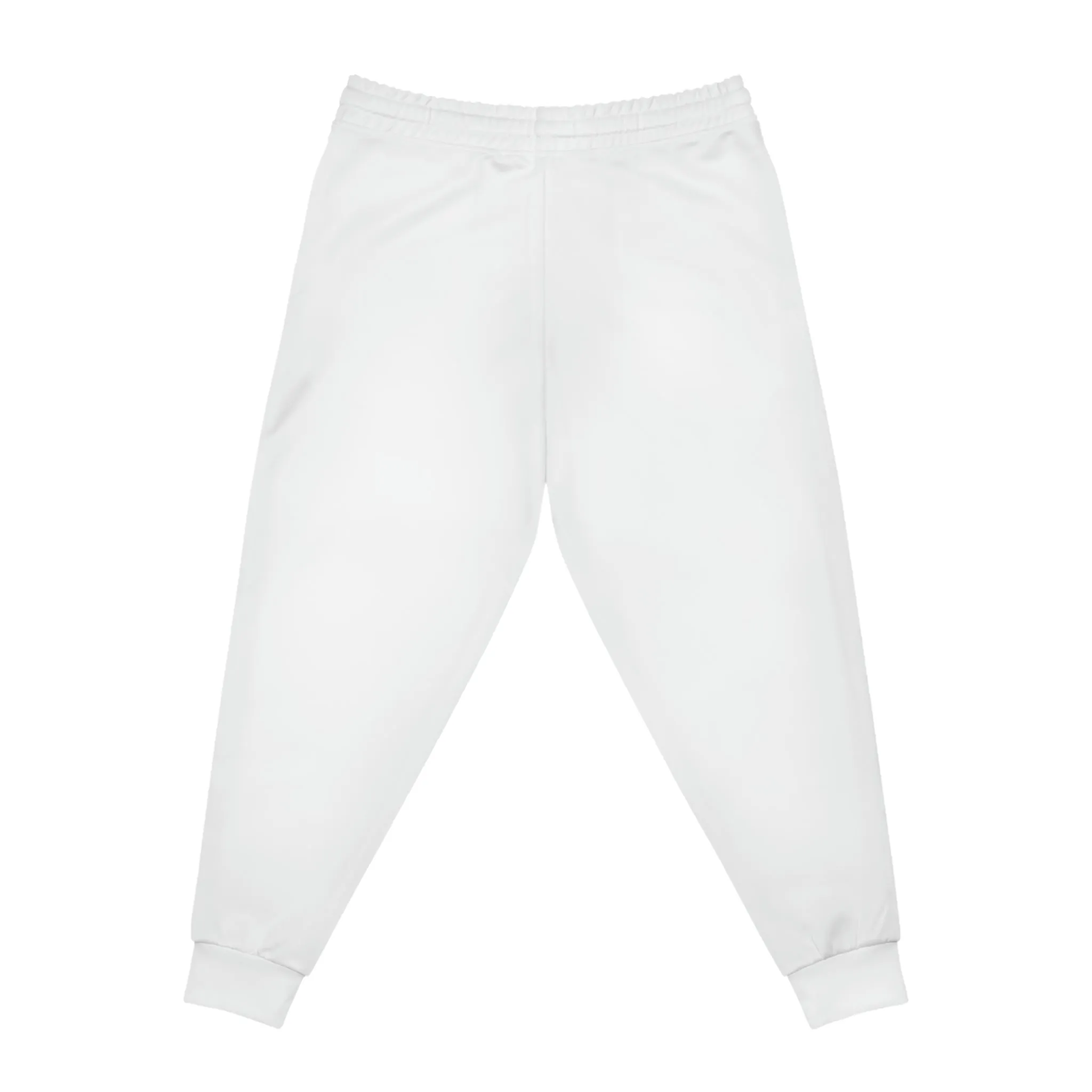 Commonwealth Athletic Joggers (AOP)