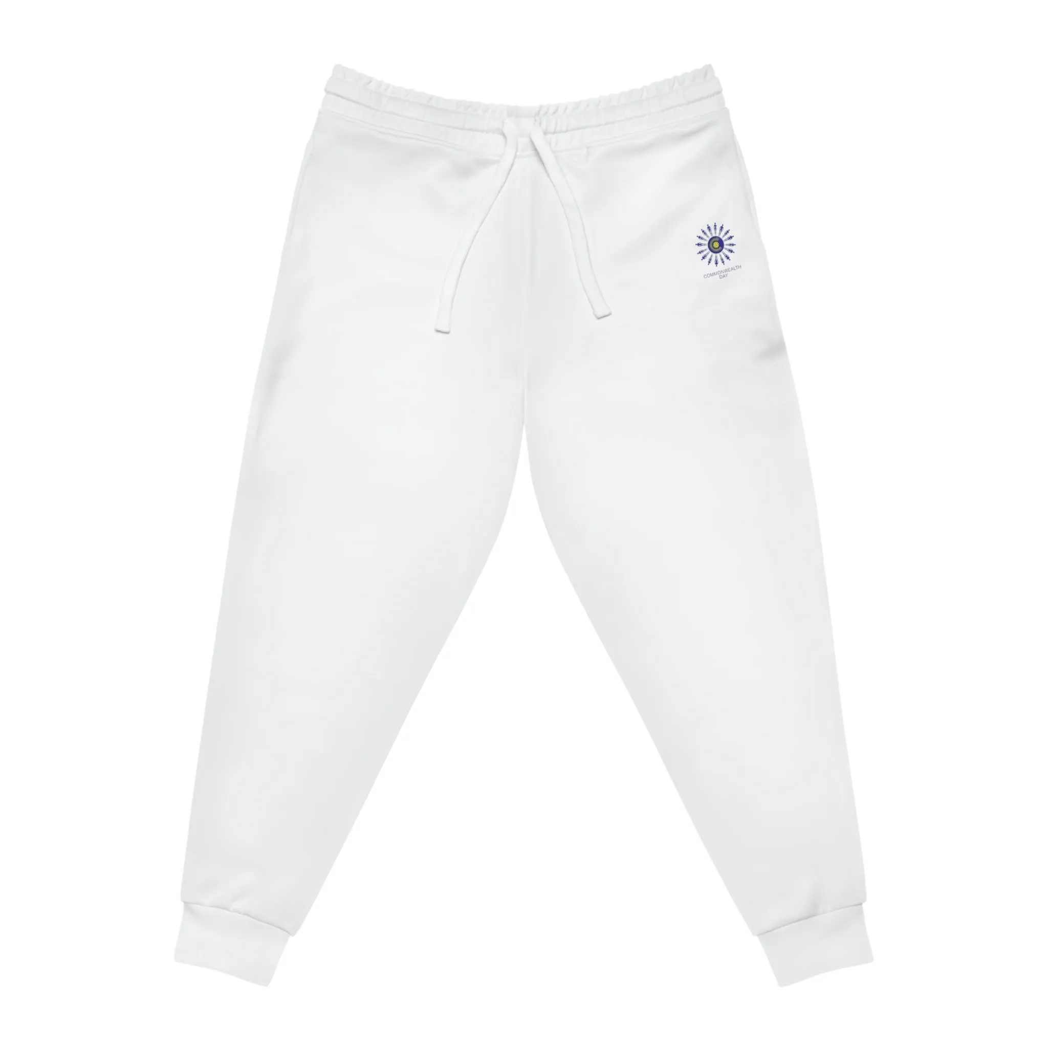 Commonwealth Athletic Joggers (AOP)
