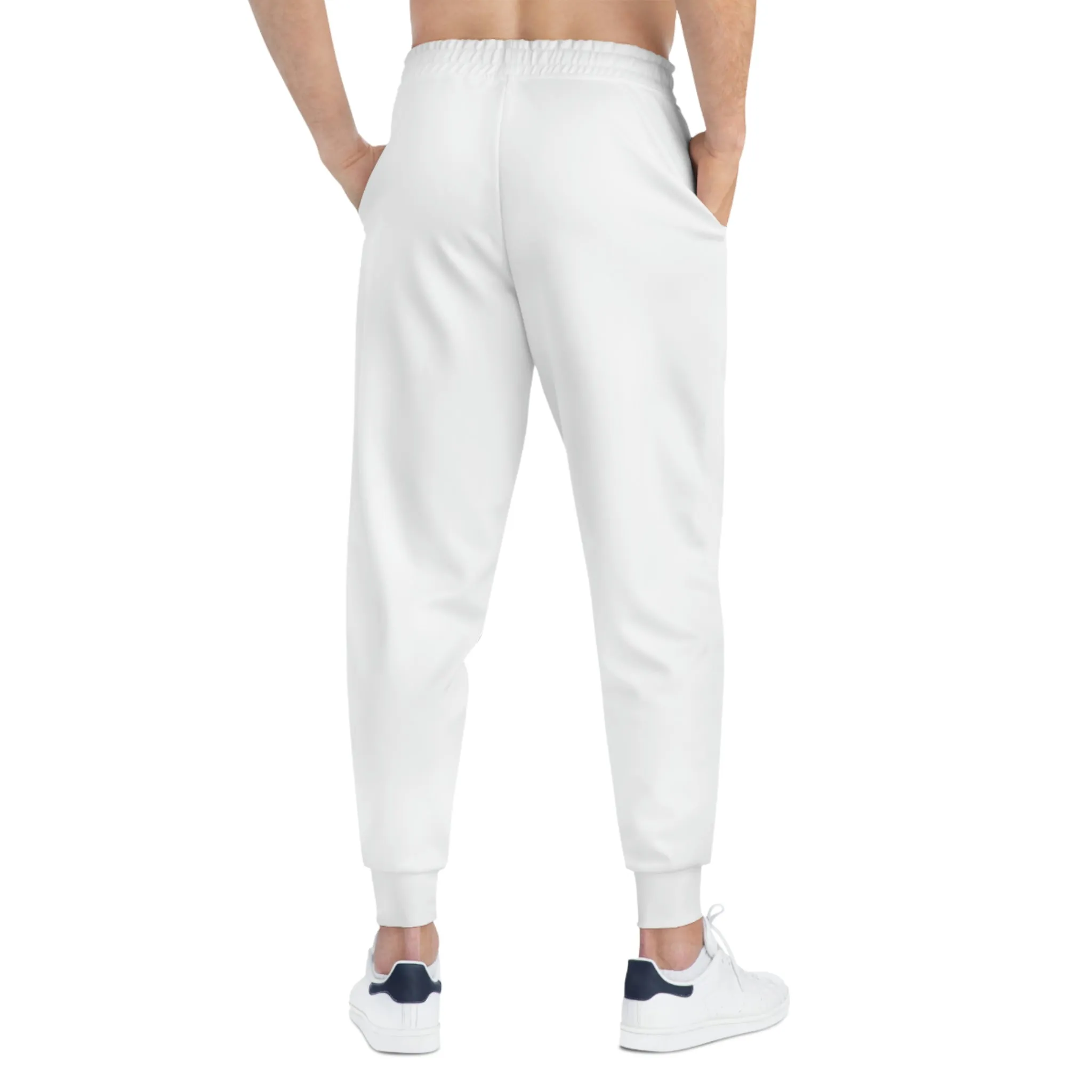 Commonwealth Athletic Joggers (AOP)
