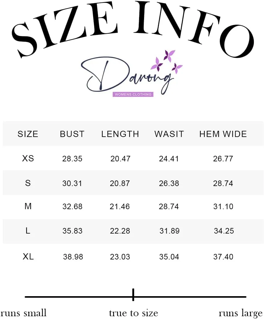 Darong Women's Double Lined Tank Tops Boat Neck Sleeveless Fitted Basic Going Out Casual Cropped Tank Shirts