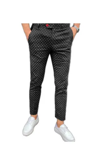 Duttor - Pants for Men