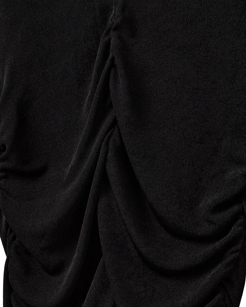 Evy Blouse