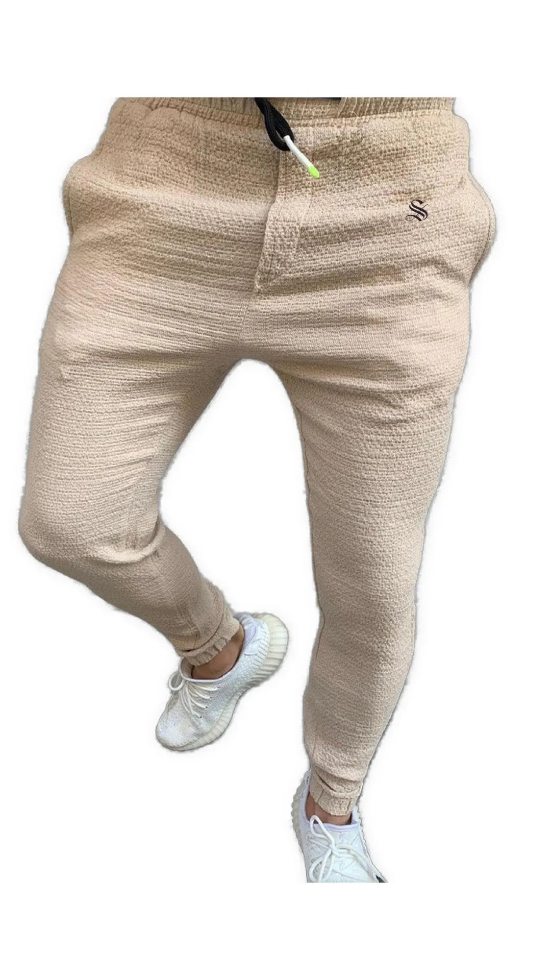 FIHI - Pants for Men