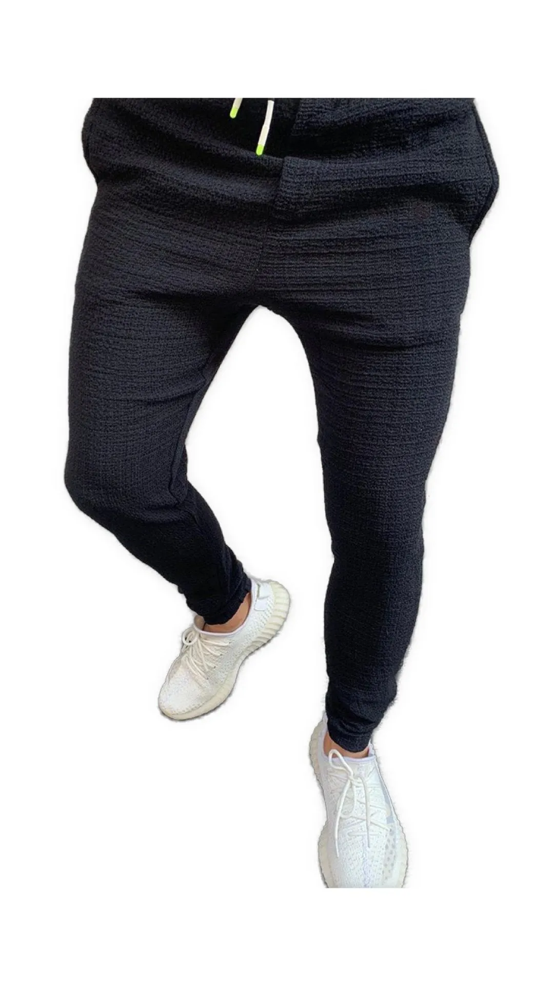 FIHI - Pants for Men