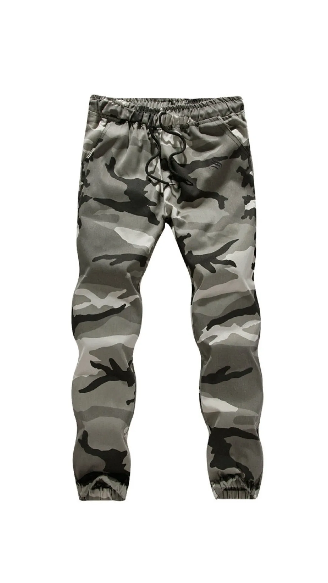 Glado - Joggers for Men