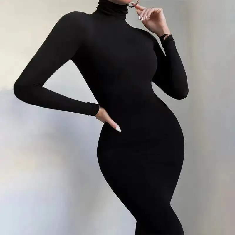 HKK "Bombay" Jumpsuit