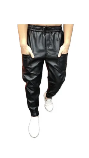 Holuha - Joggers for Men