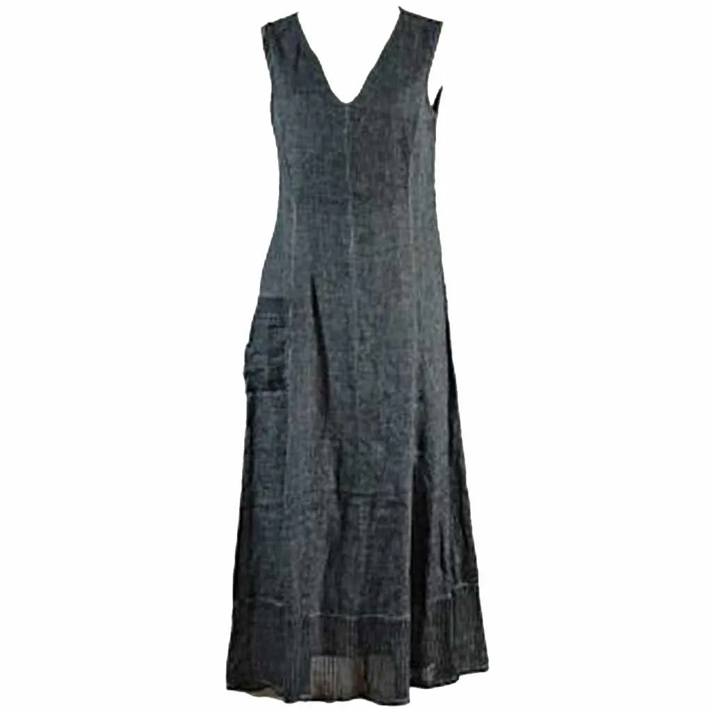 Inizio Classic Dress