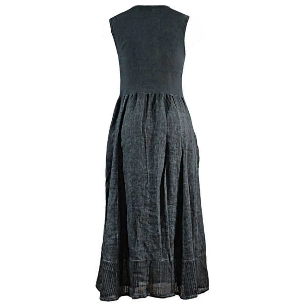 Inizio Classic Dress