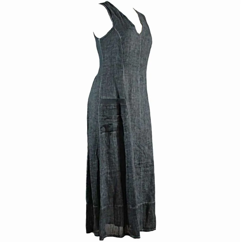 Inizio Classic Dress