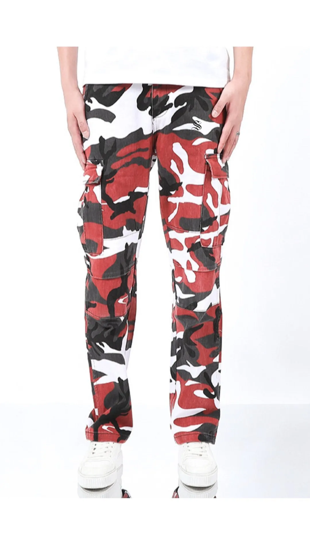 Kabozo - Jeans for Men
