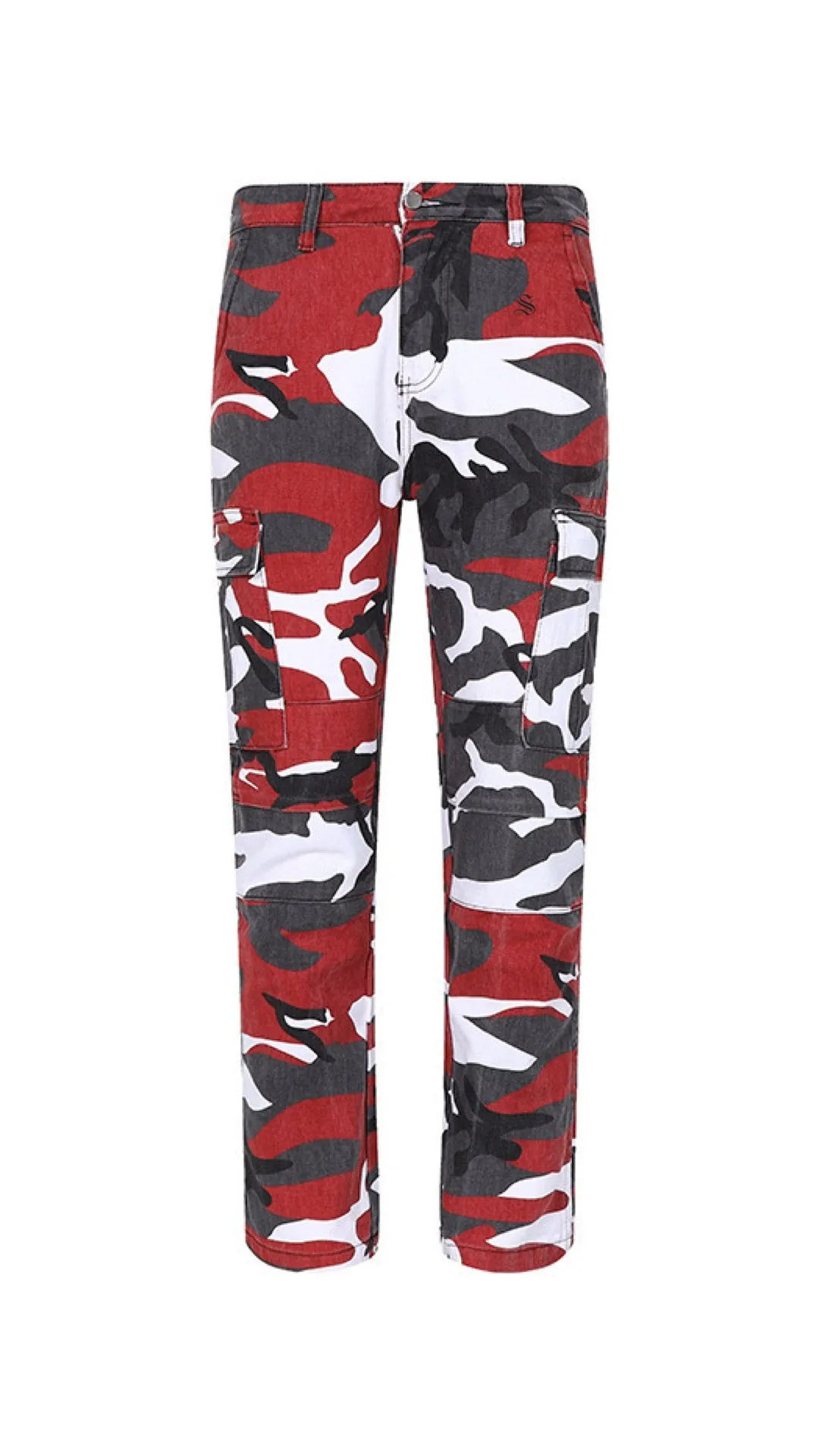 Kabozo - Jeans for Men