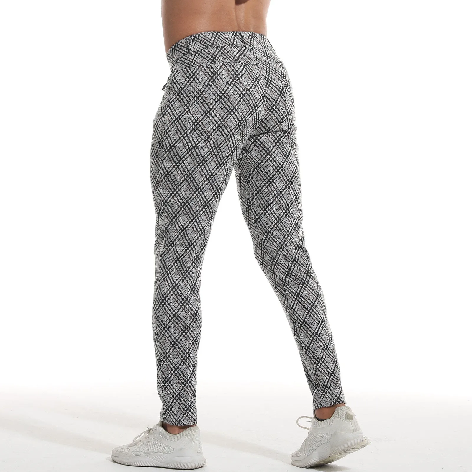 KTOK - Pants for Men