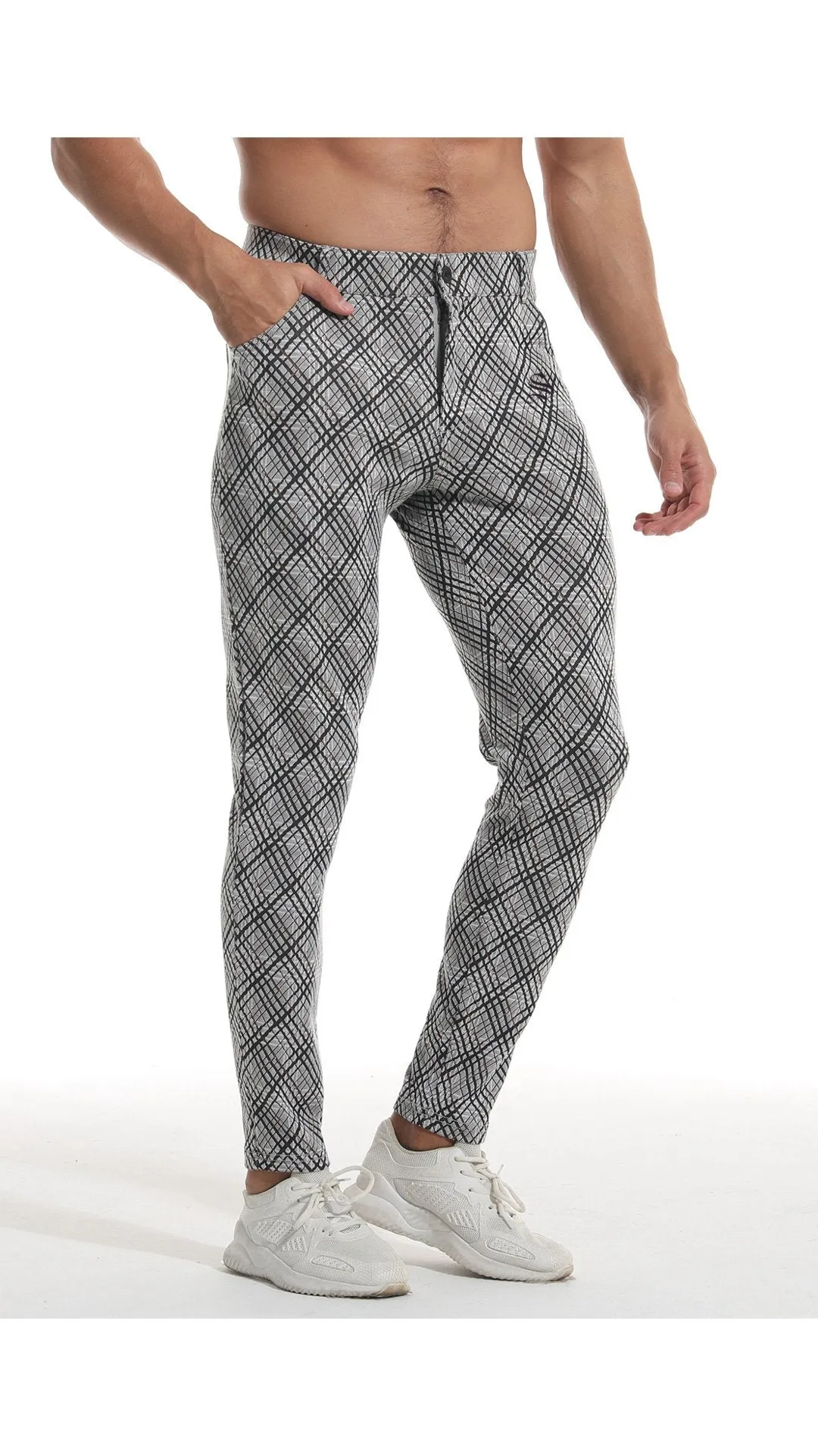 KTOK - Pants for Men