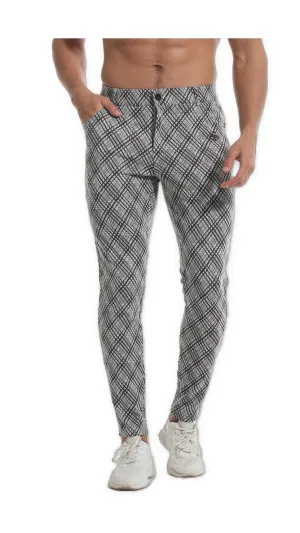 KTOK - Pants for Men