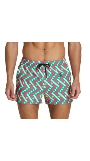 Kukan 6 - Swimming shorts for Men
