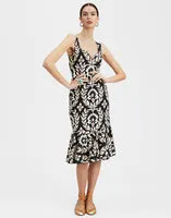 La Double J | Baia Party Dress