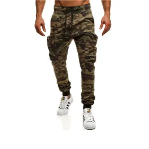 LMF - Joggers for Men