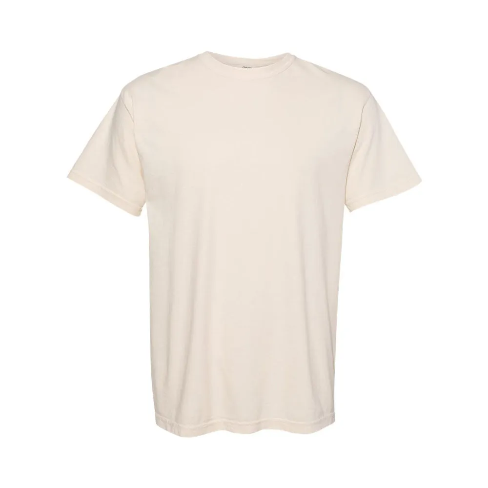 Made to Worship Comfort Colors T-Shirt