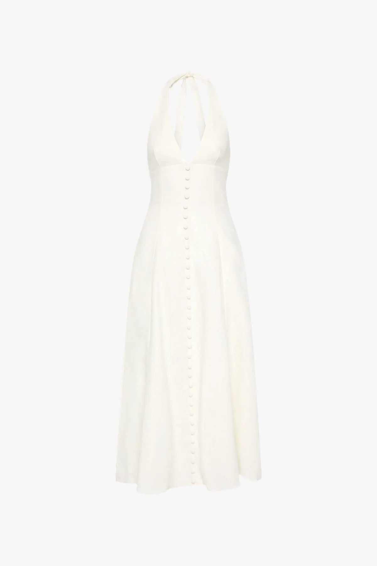 Marie Midi Dress