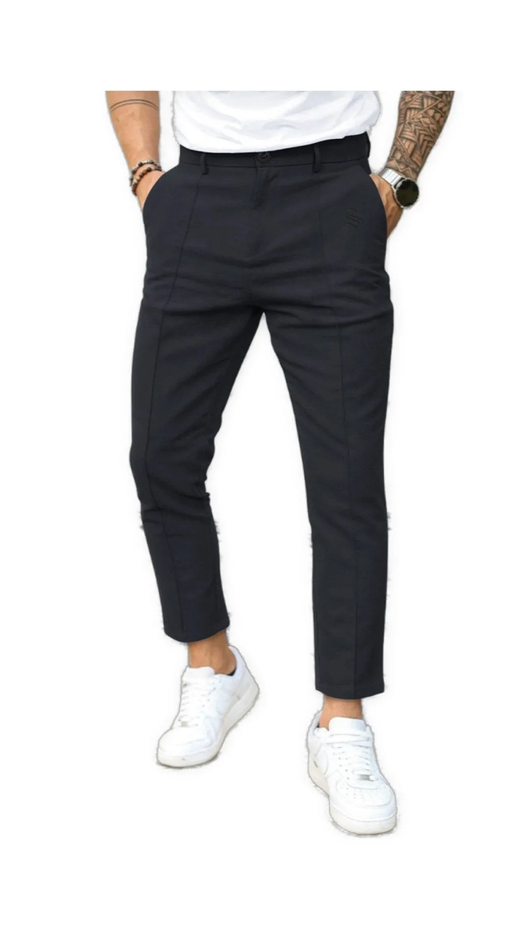 Mellinion - Pants for Men