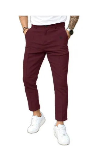 Mellinion - Pants for Men
