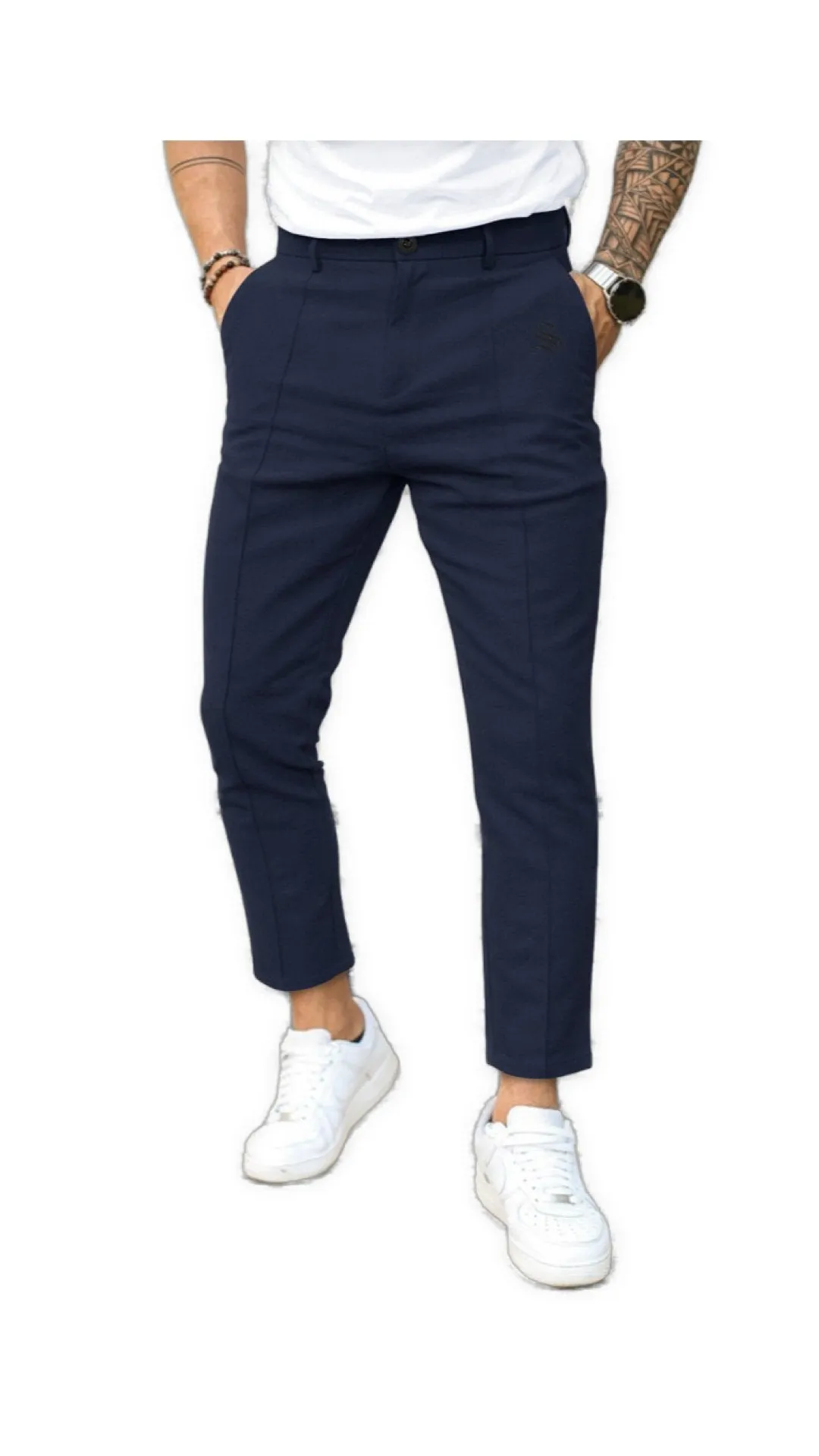 Mellinion - Pants for Men