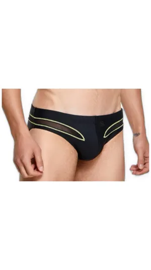 MiamiVice 22 - Swimming shorts for Men