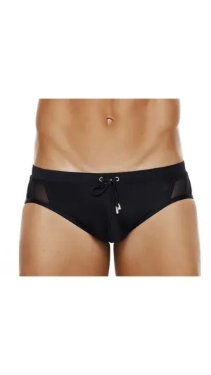 MiamiVice 625 - Swimming shorts for Men