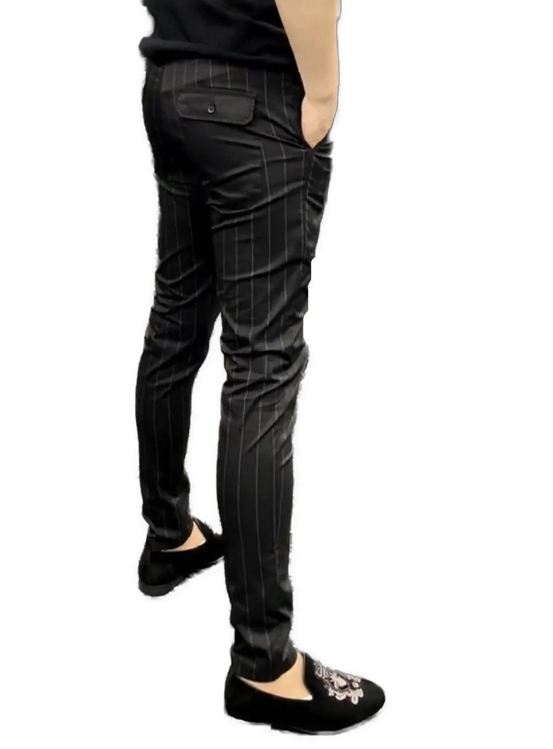 Michtchi - Pants for Men