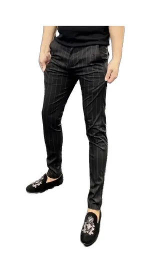 Michtchi - Pants for Men