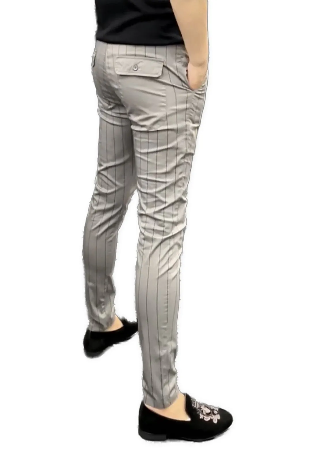 Michtchi - Pants for Men