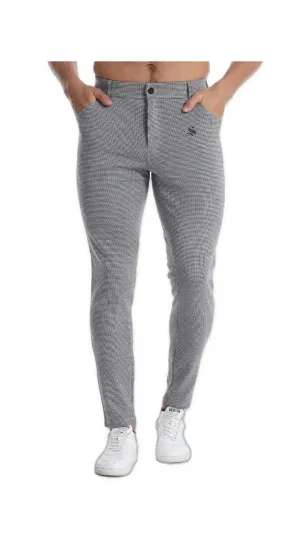 MKZK - Pants for Men
