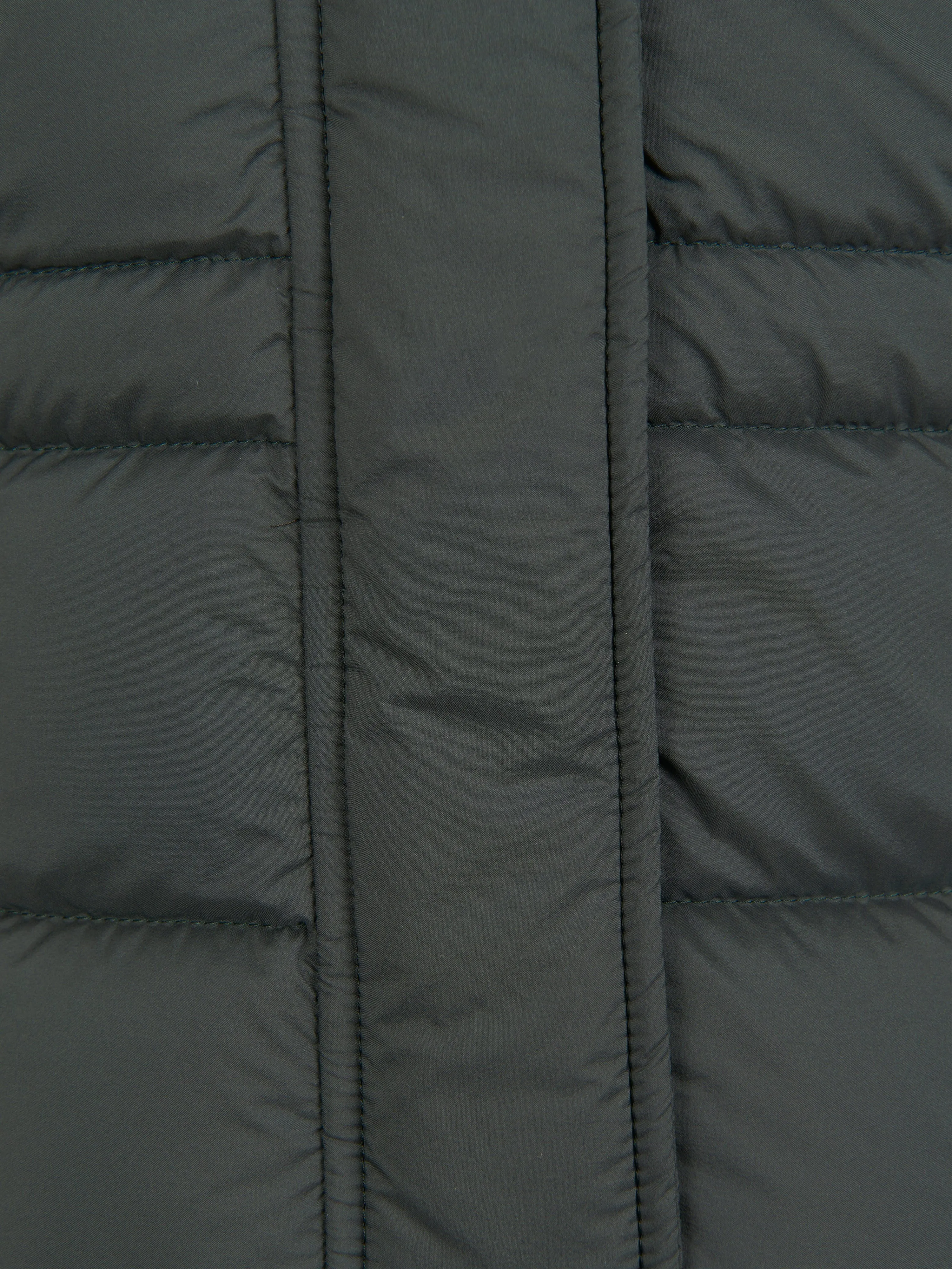 Moncler Enfant Girls Kiraz Jacket