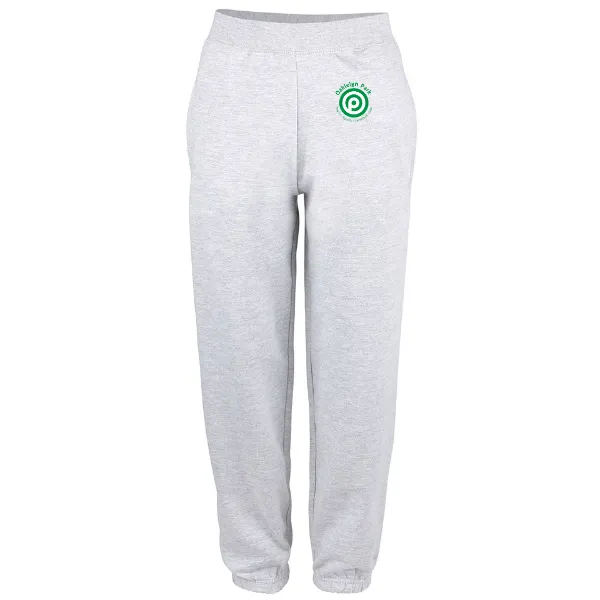 Oakleigh Park Sports Club - Men's Classic Joggers