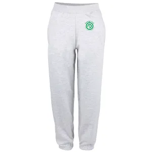Oakleigh Park Sports Club - Men's Classic Joggers