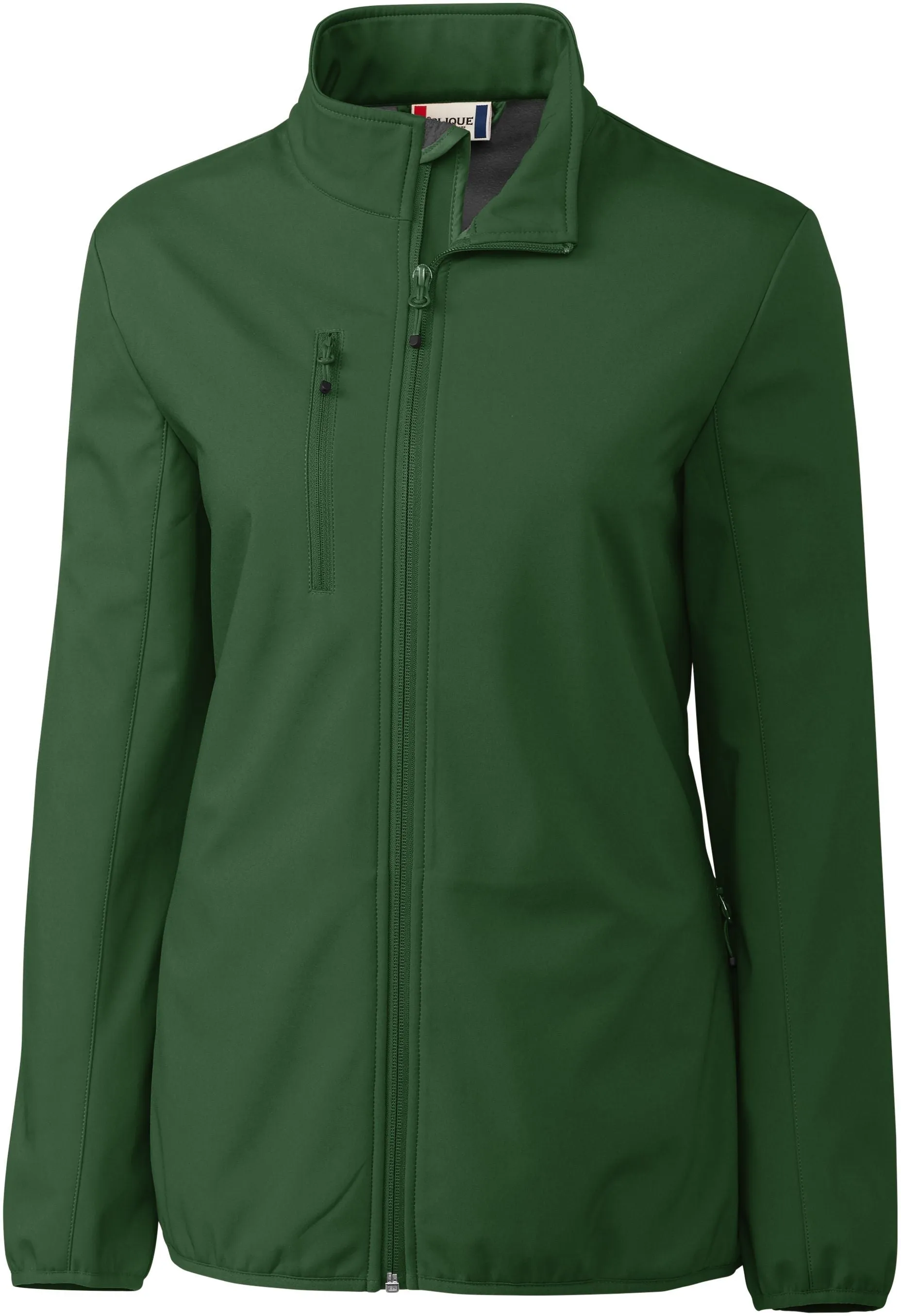 OUTLET-Clique Ladies Trail Softshell